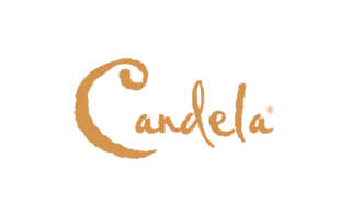 麦尔 Candela 系列镲片试听合集哔哩哔哩bilibili