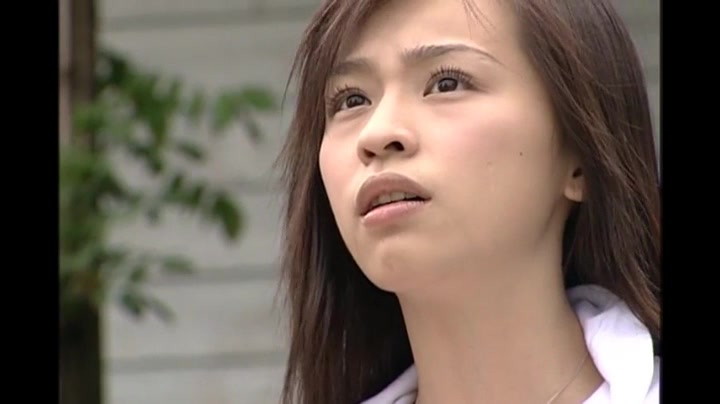 【王心凌】西街少年 沈银荷cut9 答谢邢望