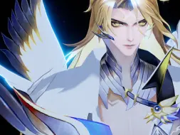 Download Video: 【阴阳师/须佐之男MMD】Shivers