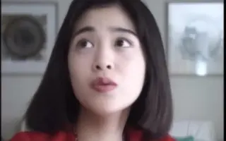 鈴木桃子 搜索结果 哔哩哔哩 Bilibili