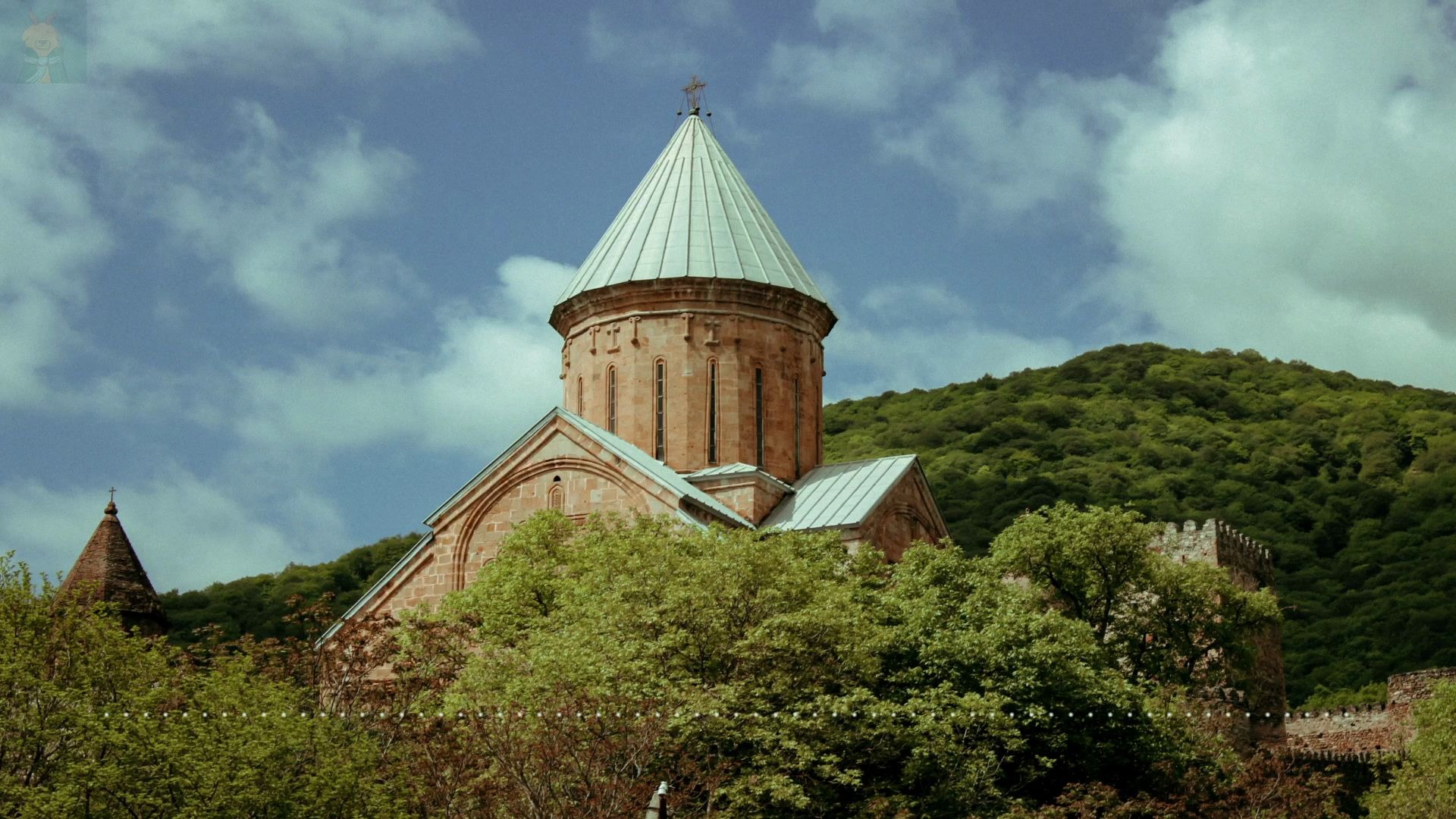 fairytales, fables & folktales -- rapunzel |照片:anwar hakim