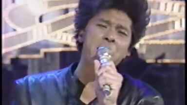 ミュージック BIG GAME HIDEKI FINAL IN STADIUM CONCERT BIG GAME '83 HIDEKI FINAL in STADIUM CONCERT | 商品詳細