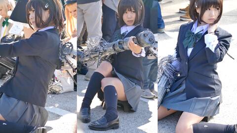 けーたろ على X: 