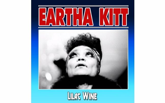 郑智化 麻将 日语原曲 Eartha Kitt  ShoJoJi哔哩哔哩bilibili