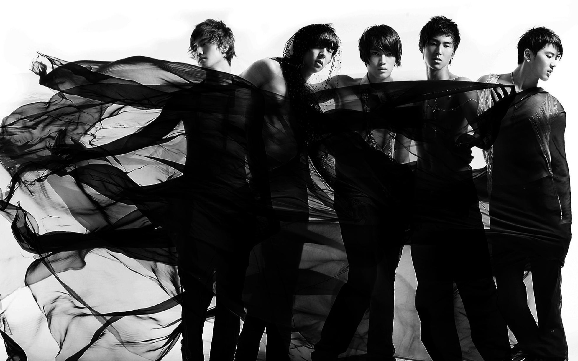 哔哩哔哩 (゜-゜)つロ 干杯~-bilibili