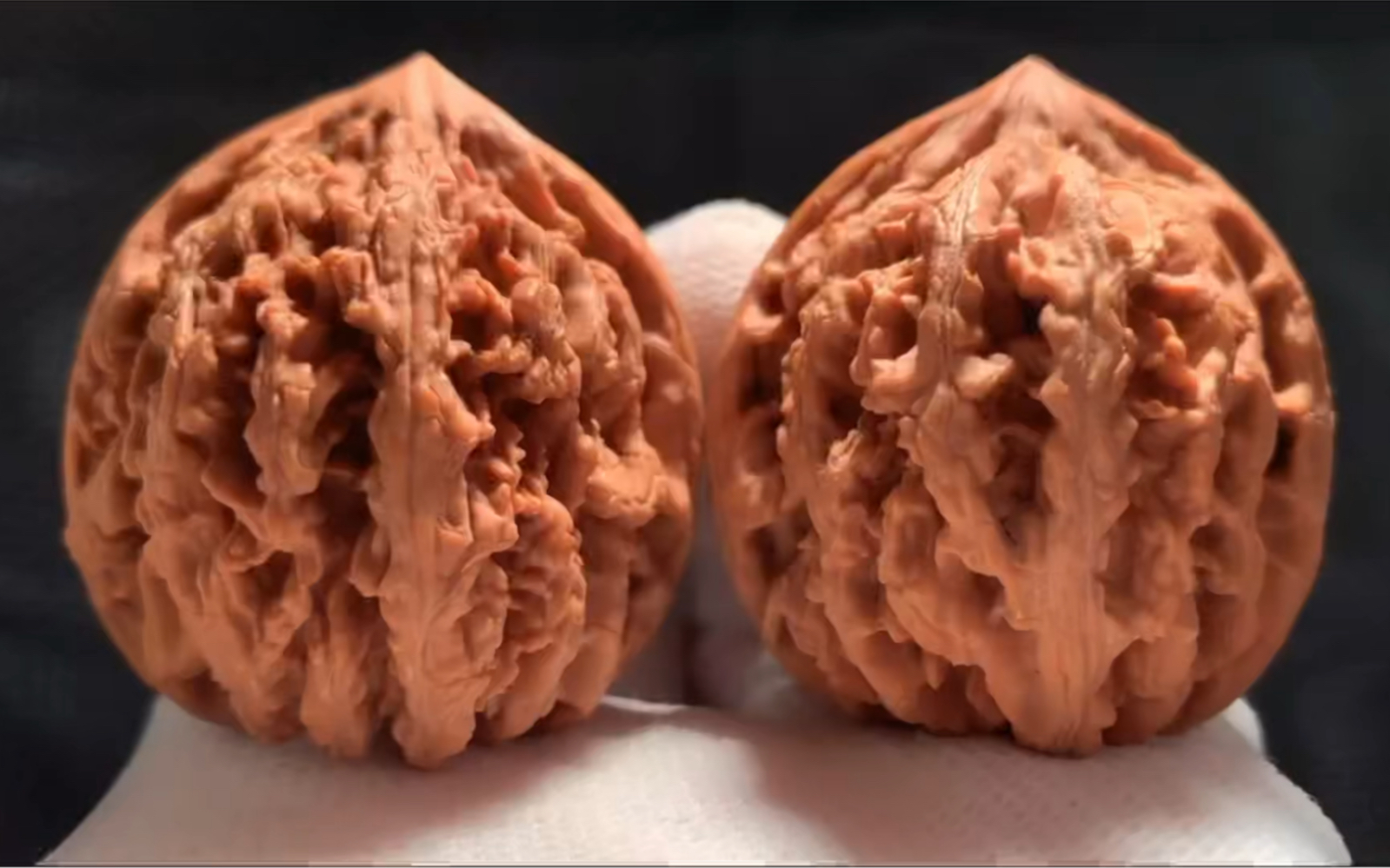 42九龙筋骨质那是相当给力筋筋爆肉小气门气质拿捏的死死的