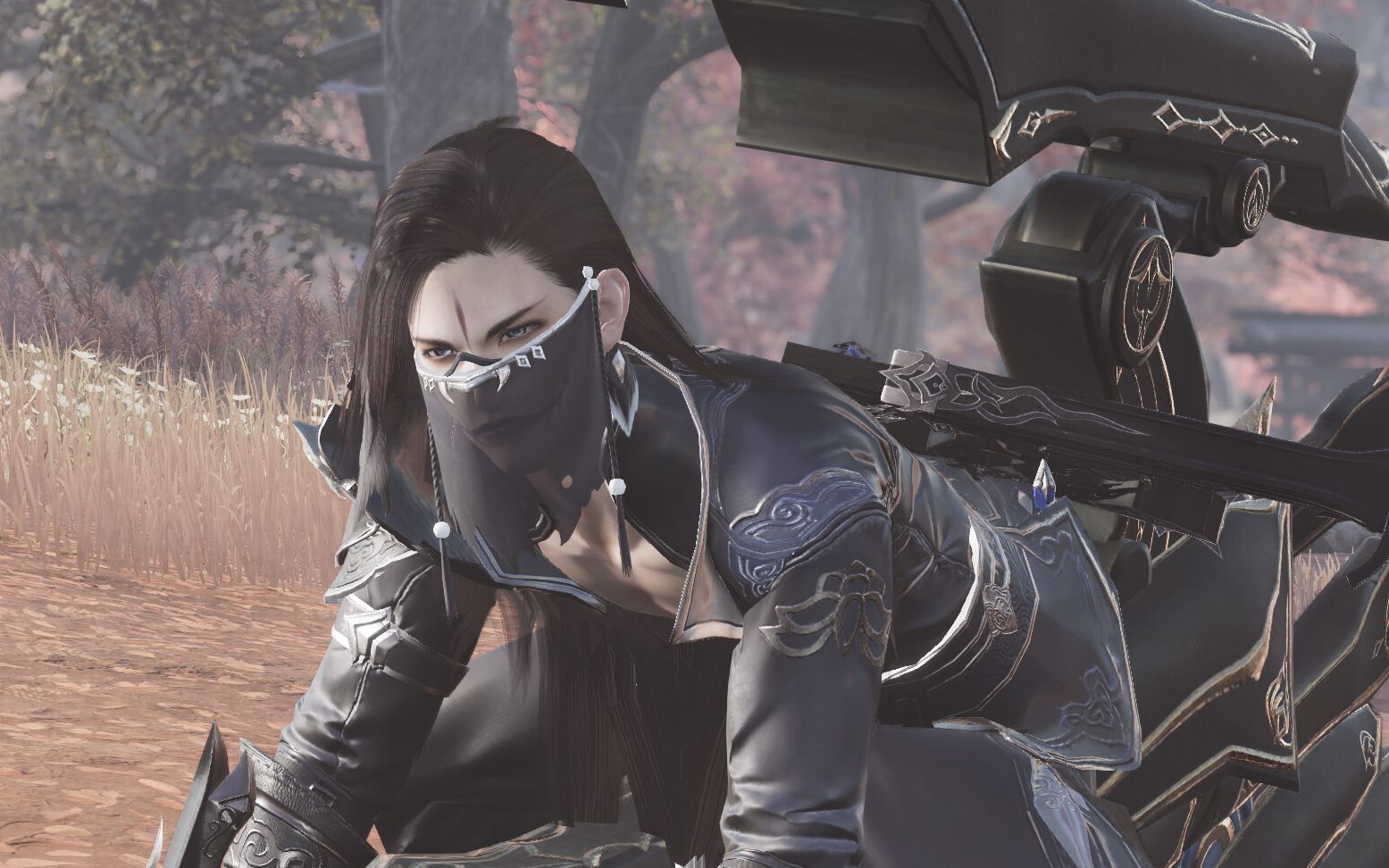 剑三abo策苍唐年下双子你以为我们是馋你的身子吗不我们是正经的逮捕