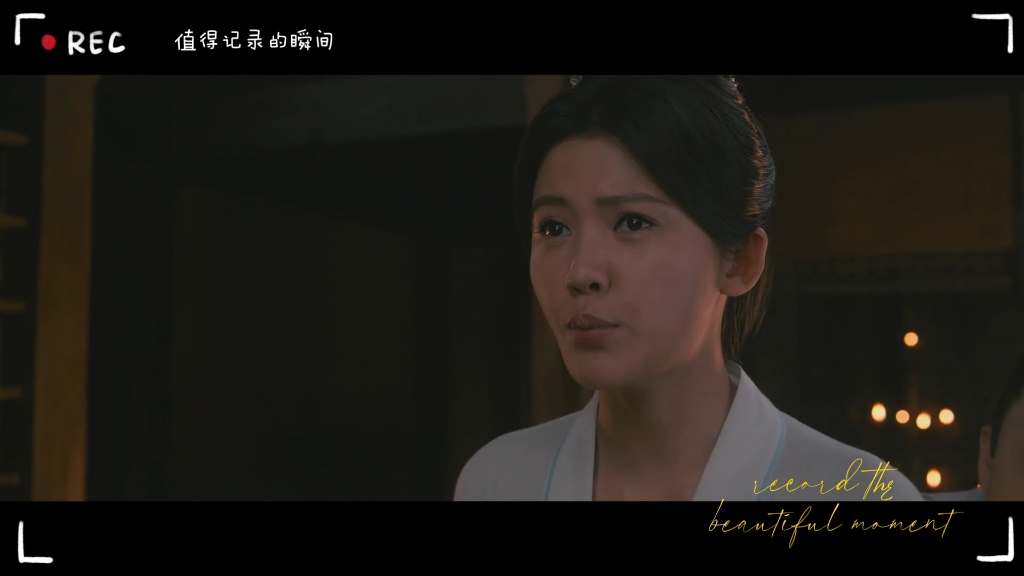 雪妖李冰冰7