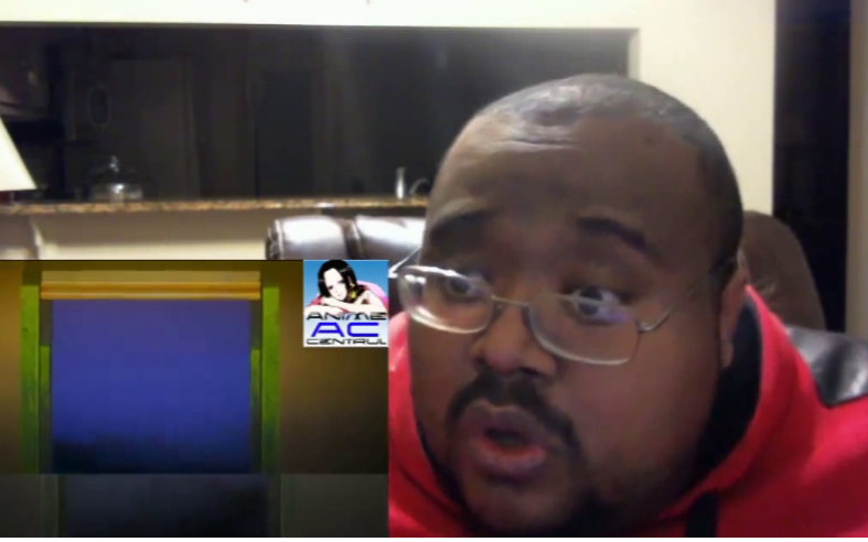 【魔界黑胖】《永生之酒》 baccano episode 5