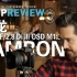 【DPReview】腾龙 Tamron 20mm F/2.8 Di III OSD M1:2 评测