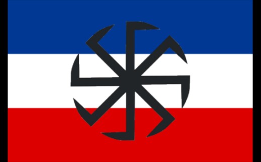 黄斯拉夫歌曲合集