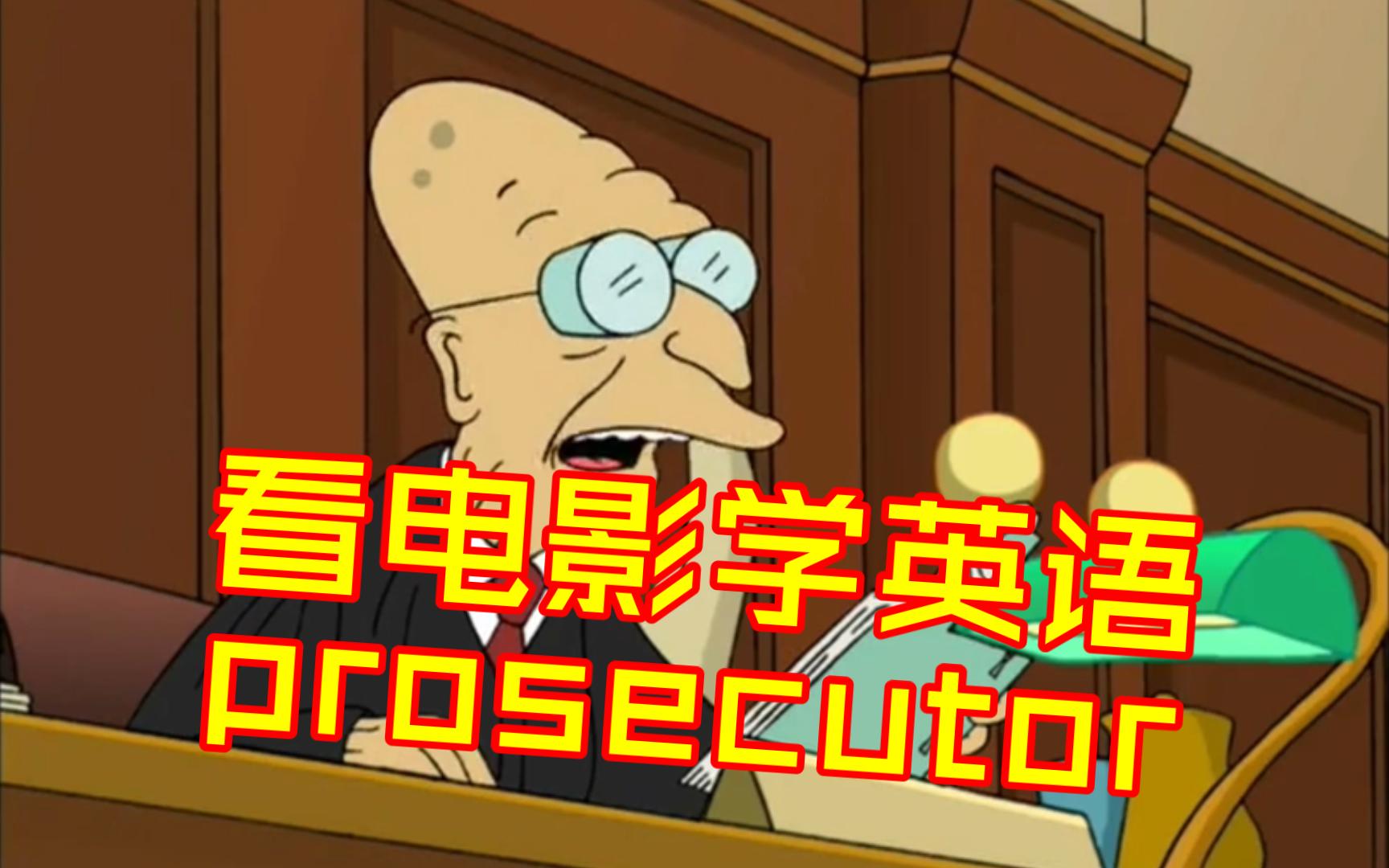 我想看电影的英语怎么写(我想看电影的英语怎么写单词)