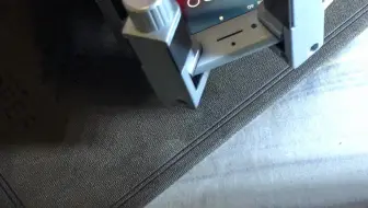 苹果iPhone防水胶还原原装防水能力