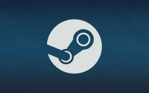 Télécharger la video: steam-ruku