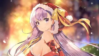 Fgo 拜见 拉斯维加斯御前比试 泳装剑豪七色决胜 完结剧情 战斗 高难 哔哩哔哩 Bilibili