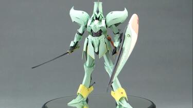 その他 KAIYODO CROSS MIRAGE 1/100 その他 KAIYODO CROSS MIRAGE 1/100
