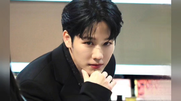 warwanarat#刘伟#刘沃沃