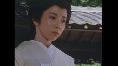 桑原幸子- Kuwabara Yukiko to Anata (1971)_哔哩哔哩_bilibili
