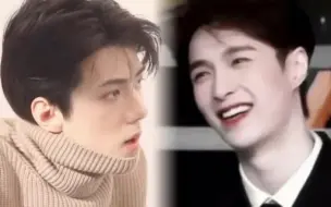 Download Video: 【EXO Reaction】CP专场之勋兴（八），磕学家速速上线！！！