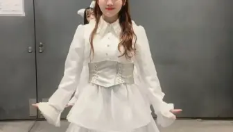 250810 乃木坂ins