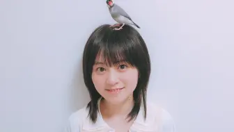 立花理香1st写真集dvd 哔哩哔哩 Bilibili