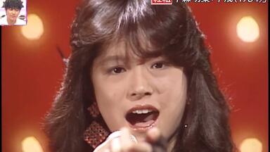 酒井法子「スタジアム・ライブ in 台湾」VHS【特価】中古 酒井法子「スタジアム・ライブ in 台湾」VHS【特価】中古