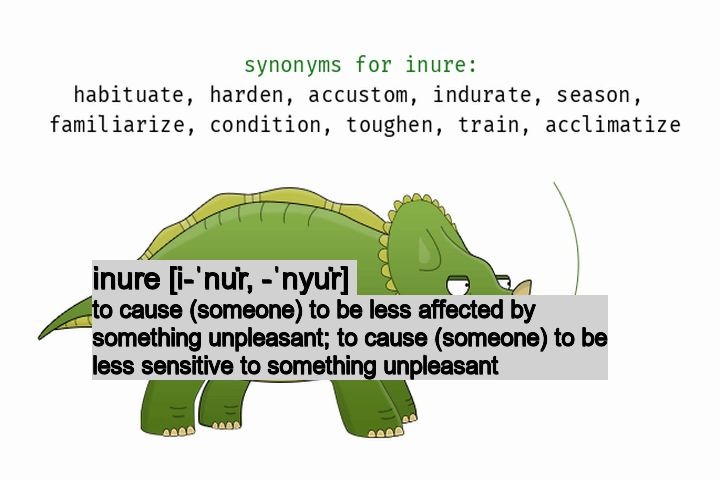 1300interminable1400liabilitygre要你命三千3000单词拼