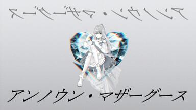 CONNECTED OVER THE DIMENSION COMPILATION CD XFD_哔哩哔哩_bilibili