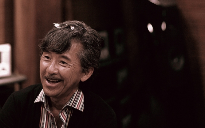 【林子祥】2018徐闻 音乐会 男儿当自强 选择 敢爱敢做 分分钟需要你