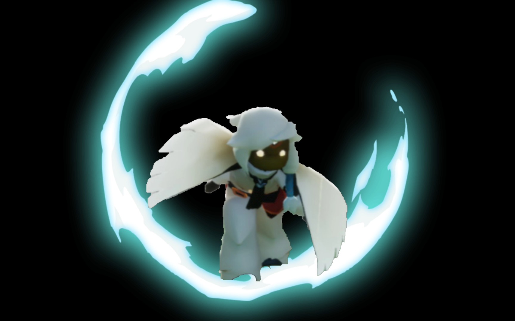 光遇也就炸了三下来自underverse第一季令我印象深刻的开头哈哈