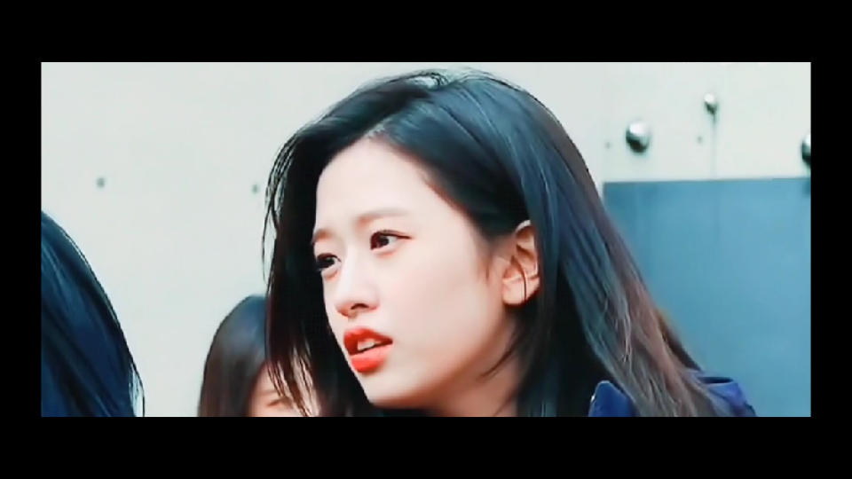 安宥真充满少年感的一款爱豆