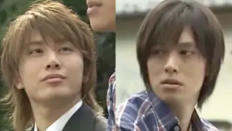 関ジャニ 官网movie存存 哔哩哔哩 Bilibili