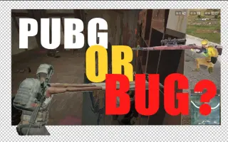 吃鸡钥匙 搜索结果 哔哩哔哩 Bilibili