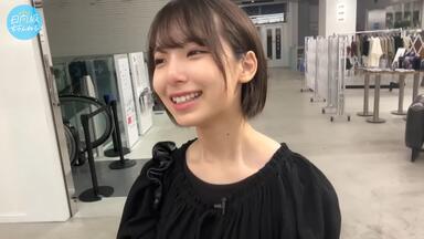 日向坂46 渡辺莉奈 生写真 11th Single ひなた坂46 LIVE 日向坂46 渡辺莉奈 生写真 11th Single ひなた坂46 LIVE 日向坂46