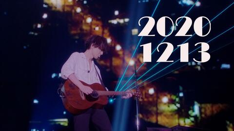 Bump Of Chicken Pontsuka 12 14 哔哩哔哩 つロ干杯 Bilibili