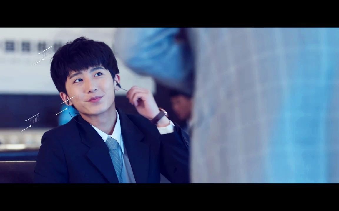 俞亮个人||乱世巨星