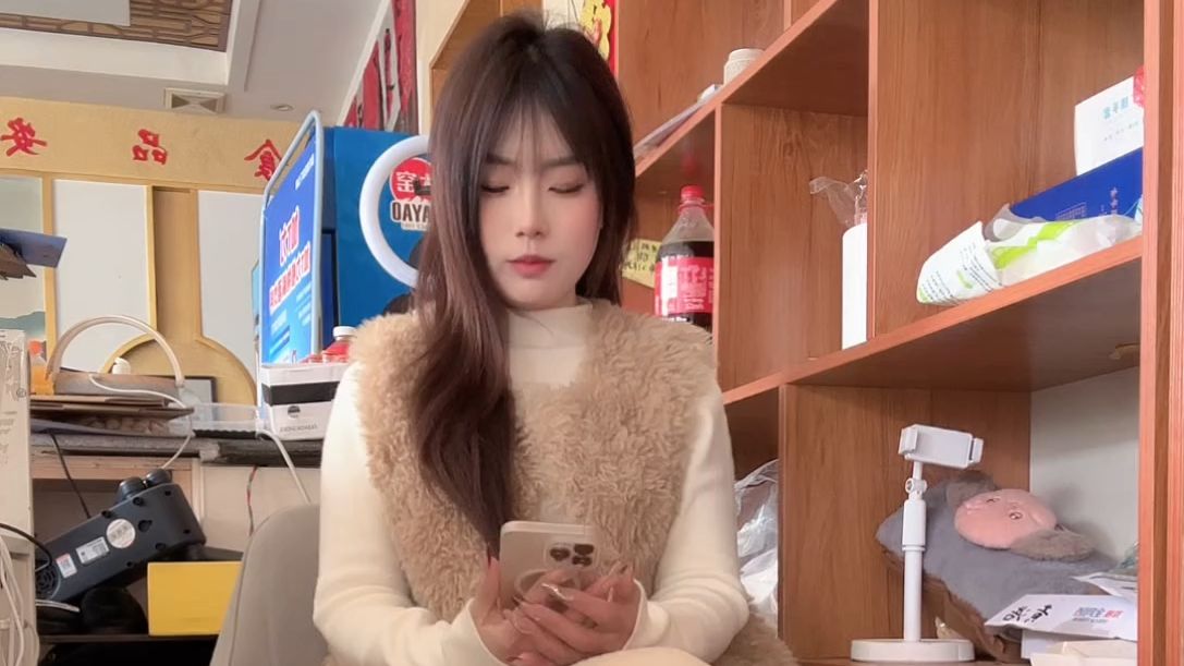2026-02-10 10-23-52 聊天