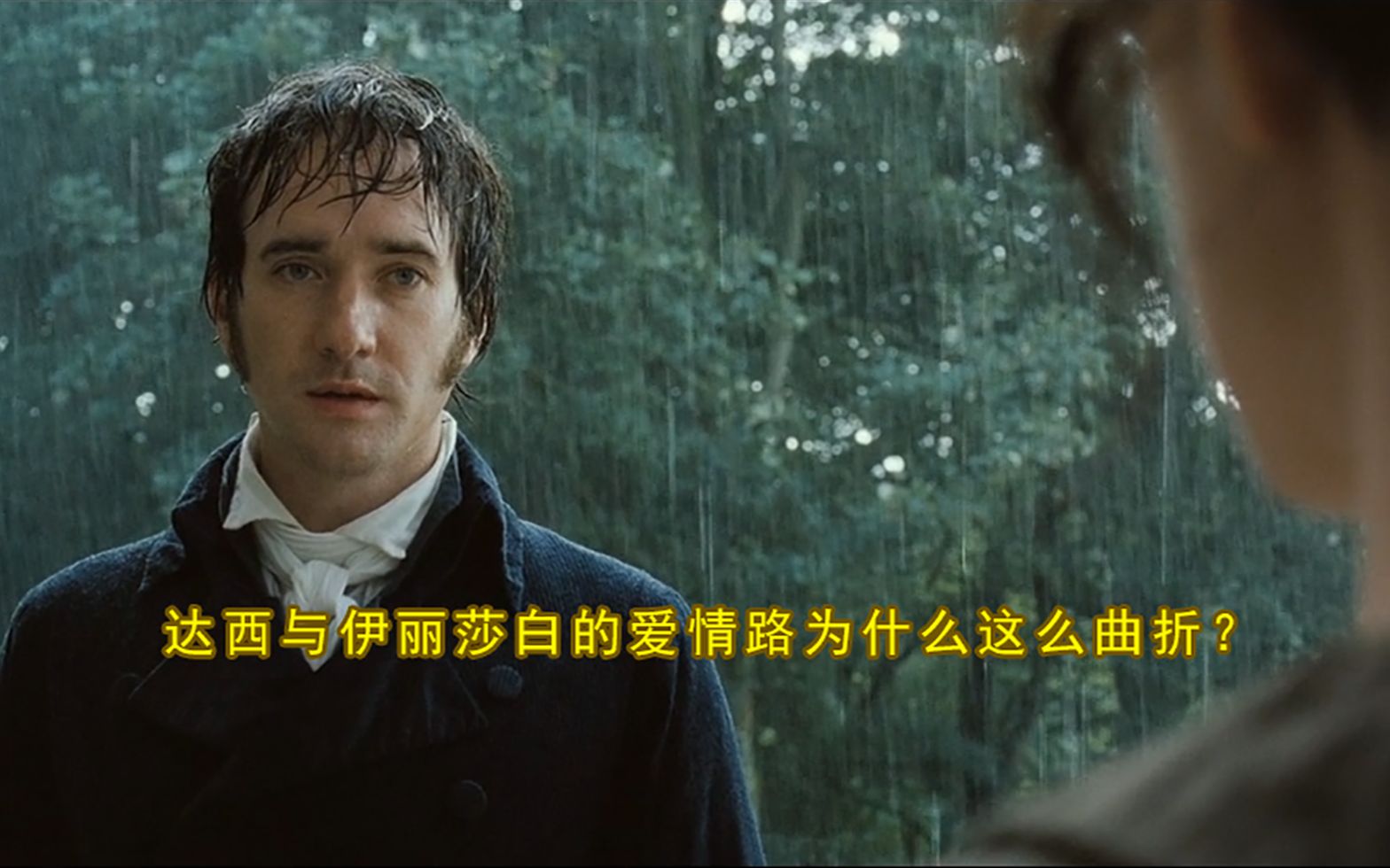 《永无止境》中艾迪真的成功改进了nzt吗?