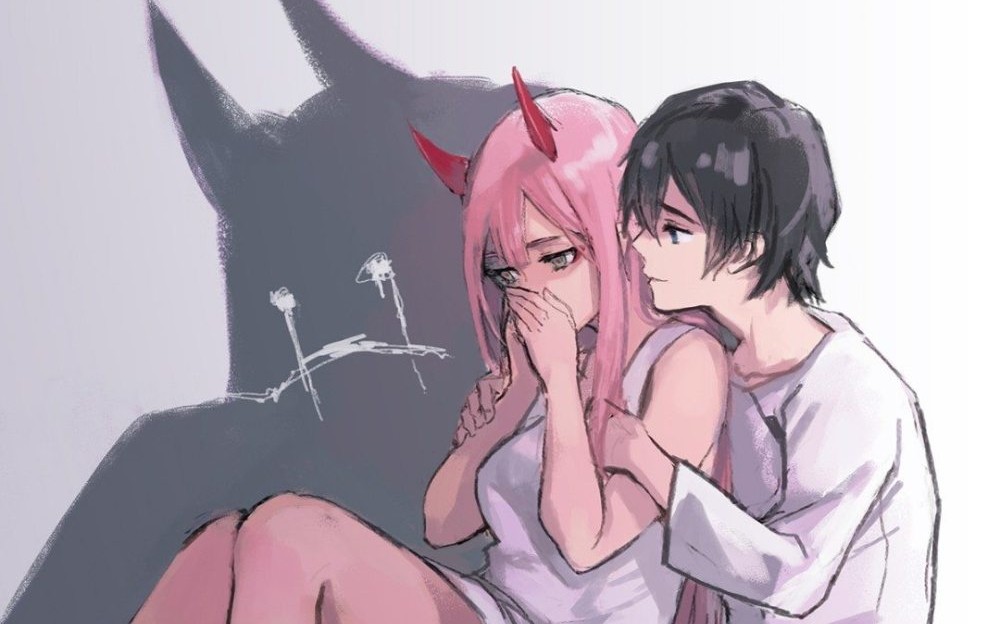 (02和广竟然做出这种事,震惊!)_哔哩哔哩_bilibili