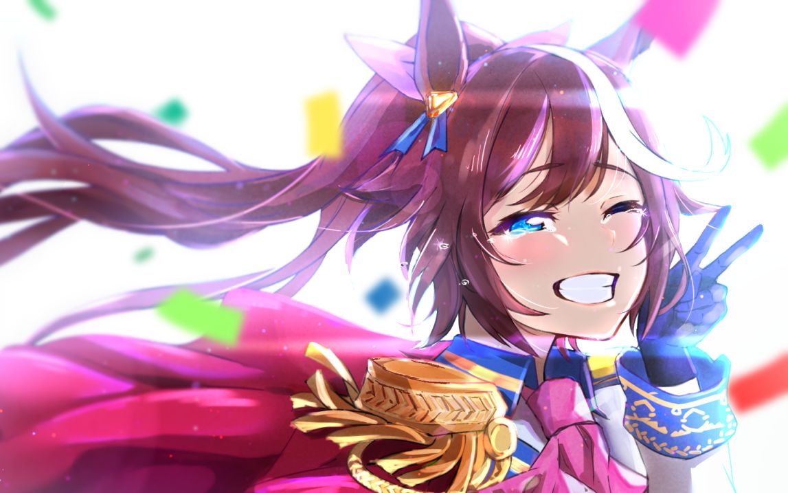 "不败的英雄"——用刑天铠甲的方式打开东海帝皇