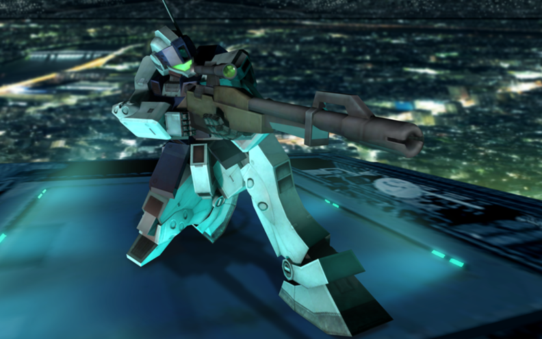 【日服日常720p60fps】2.