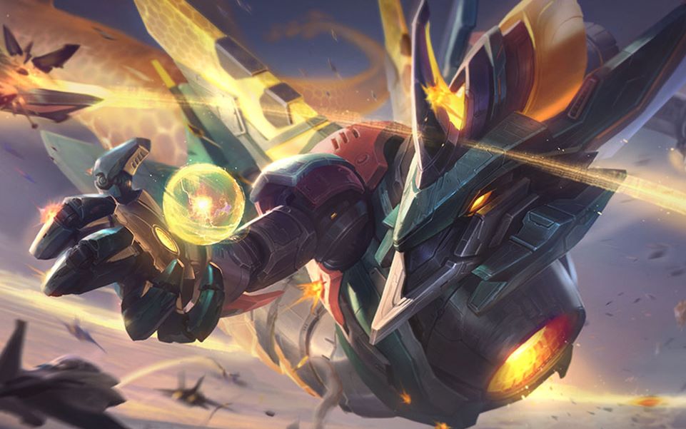 冰枪龙王如何暴打钻四仔