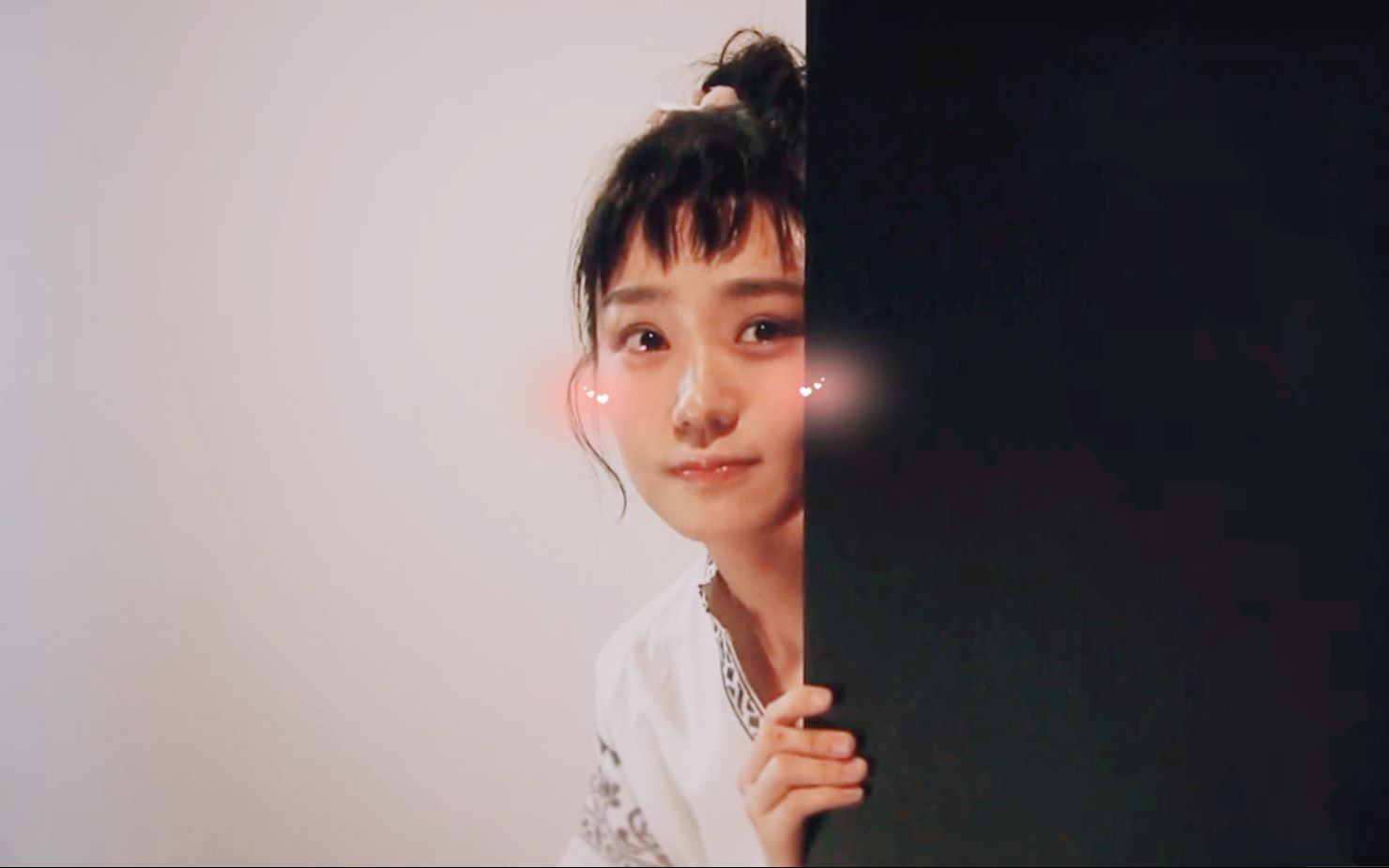 【尾野干叶/个人向混剪/踩点】"当男人这样抛弃我的时候,我是很可怕的