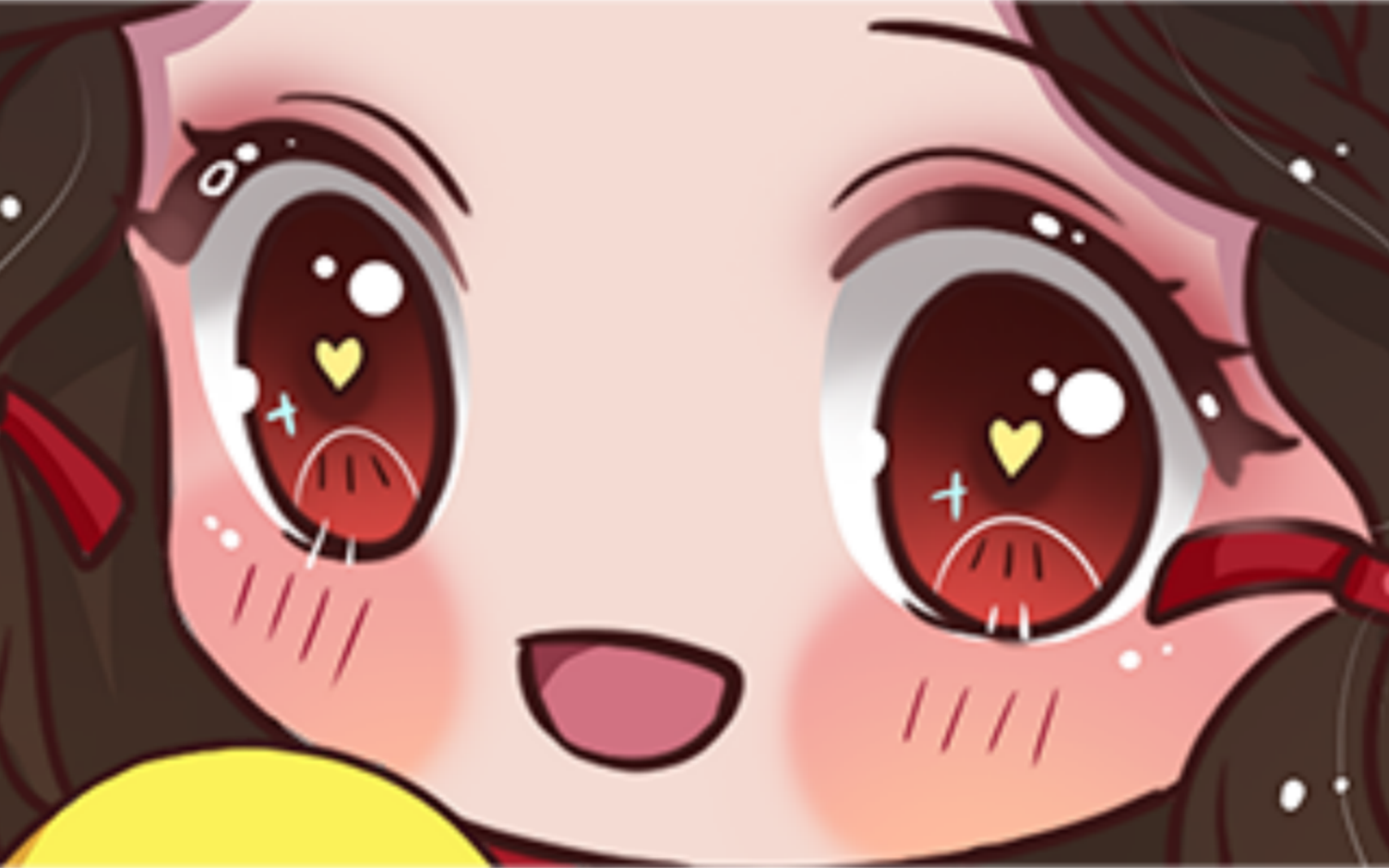 douyu_6558897_2023_05_11_18_59_15(果小果直播录像)