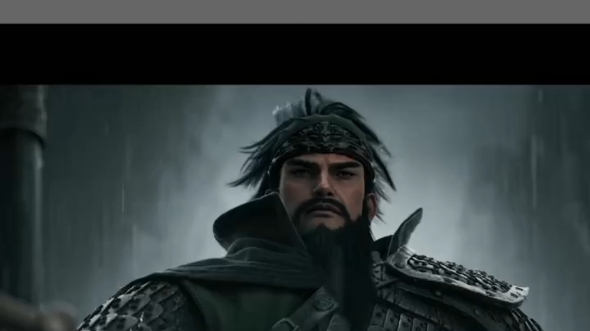 甘宁被沙摩柯射死,周泰杀死沙摩柯周泰难道比甘宁厉害#率土之滨#率土