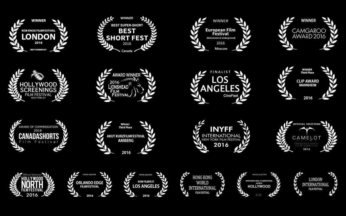 世上最远的距离就是你在里面,我在外面:女士兵生