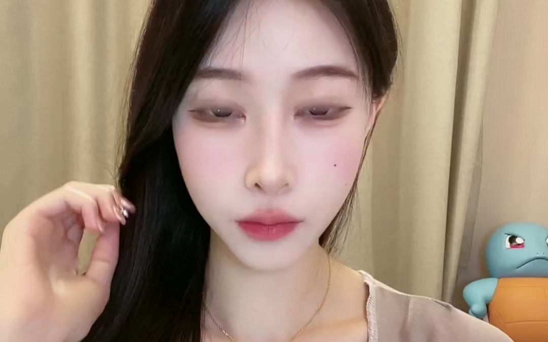 孜孜2023-06-02_03-21-00-000 (3)_转码