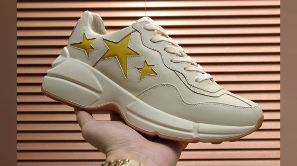 科普一下高仿范思哲鞋子去哪买?推荐9个购买渠道