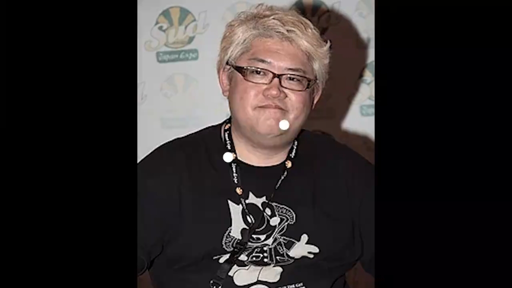 《火影忍者》动画导演逝世,一路走好
