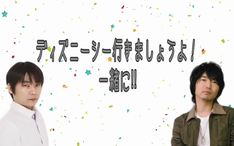 自熟 石头 要是自己不叫石田彰就好了 石田彰 小西克幸 哔哩哔哩 Bilibili